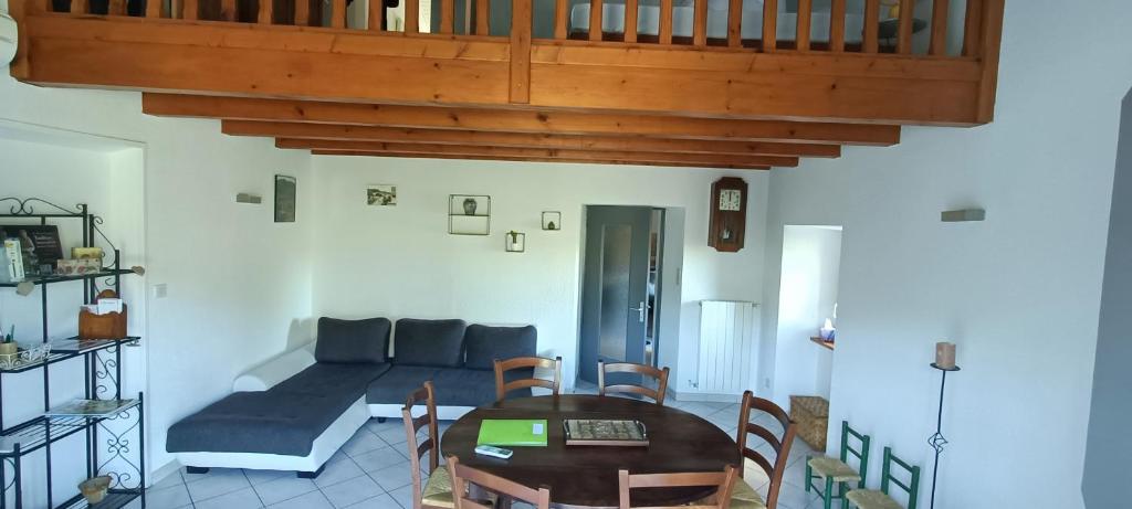 Ferienwohnung Rügen 2, Alt Reddevitz 108, Insel Rügen, Sauna Nutzung möglich 18586 Alt Reddevitz