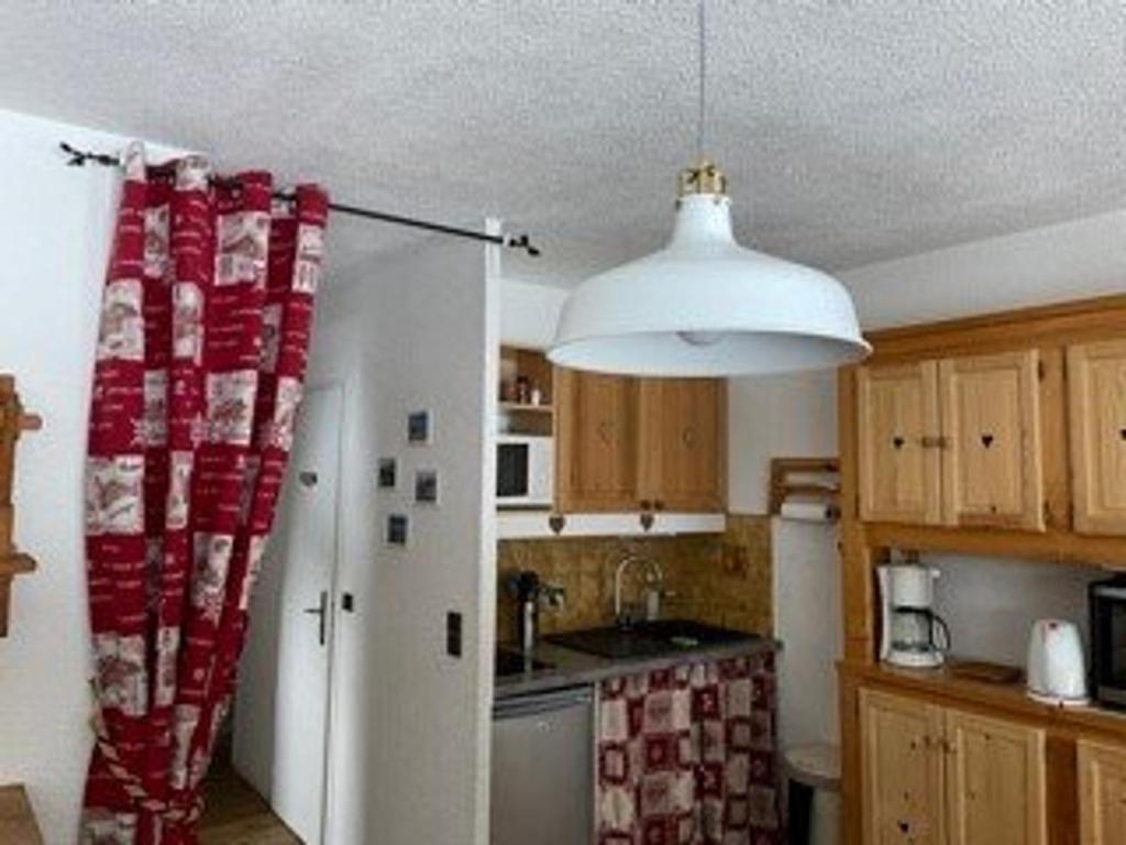 Ferienwohnung Rügen 18551 Sagard