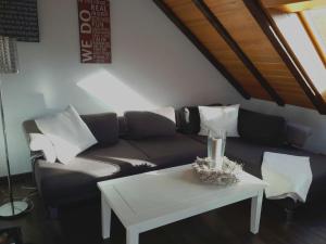 Appartement Ferienwohnung Ruhenest Lerchenweg 7 34508 Willingen Hesse