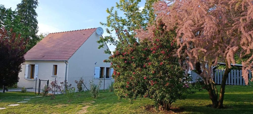 Ferienwohnung Ruhrort
