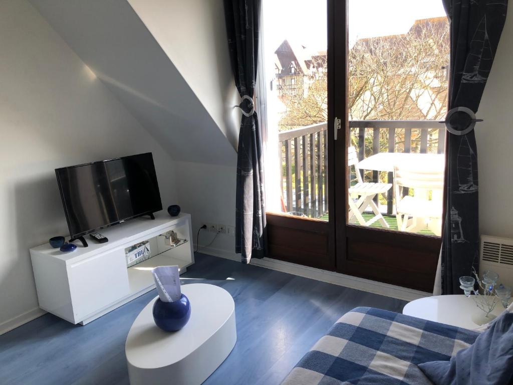 Ferienwohnung Ruhrtalblick 59909 Bestwig