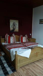 Ferienwohnung Rummel Selb