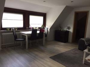 Ferienwohnung Runge