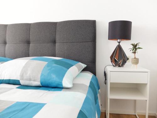 Ferienwohnung Ruske