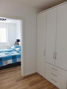 Appartement Ferienwohnung Ruske 5 Felchenweg 88046 Friedrichshafen Bade-Wurtemberg