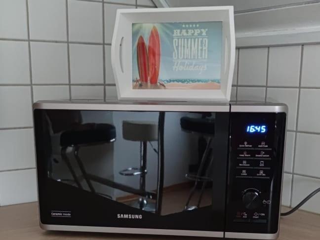 Ferienwohnung S+F Bokermann Kleestr. 10, 48477 Hörstel