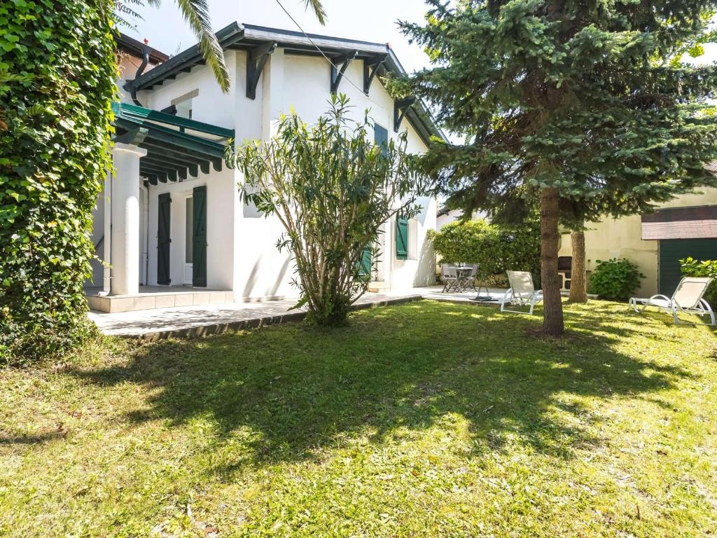 Ferienwohnung S_stjern 24398 Schönhagen