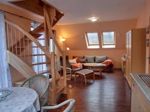 Ferienwohnung S26