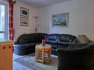 Ferienwohnung S31