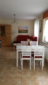 Ferienwohnung S33 \