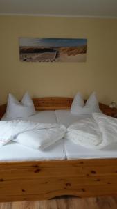 Ferienwohnung S33 \