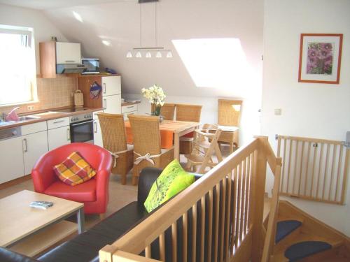 Ferienwohnung S37 \