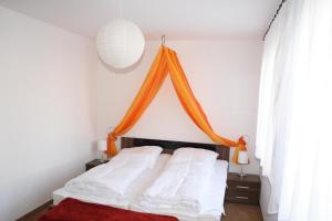 Ferienwohnung S37 \