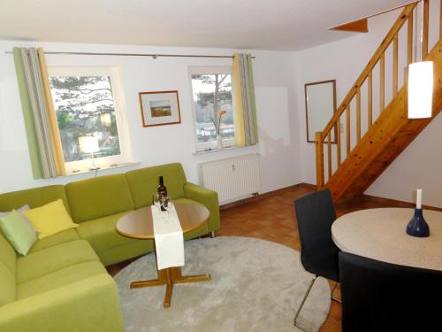 Ferienwohnung S39 \