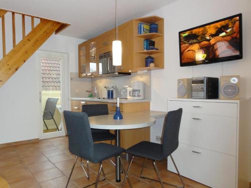 Ferienwohnung S39 \