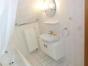 Ferienwohnung S39 \