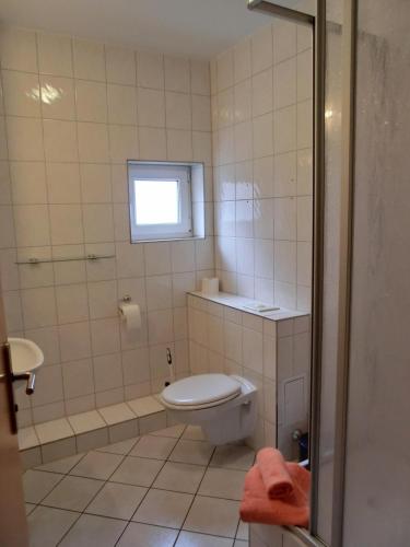 Ferienwohnung S49 \