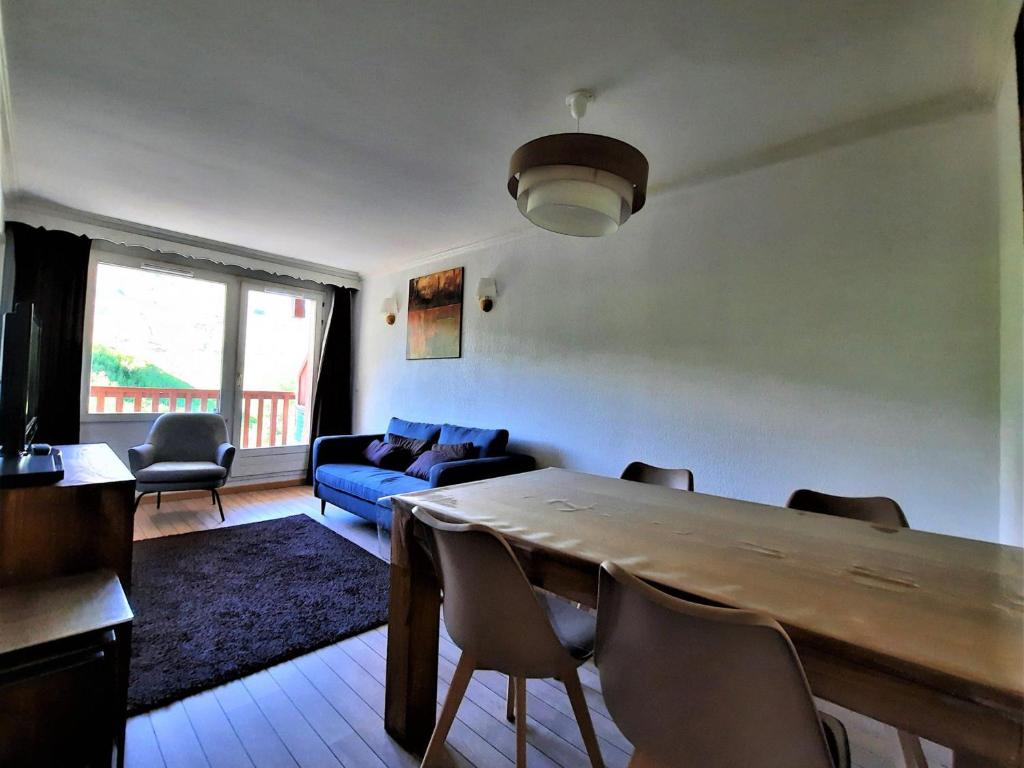Ferienwohnung Saaletal