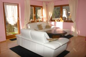 Ferienwohnung Sabine