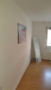 Ferienwohnung „Sabine“