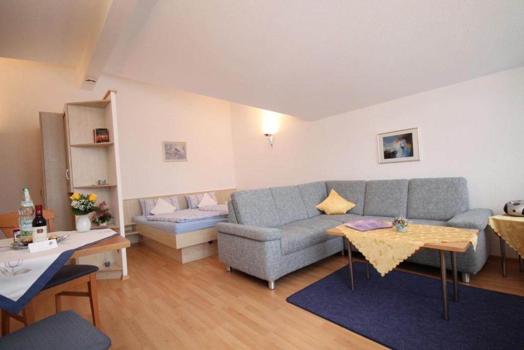 Ferienwohnung Sabrina Jahnstr. 5, 87534 Oberstaufen