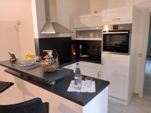 Appartement Ferienwohnung Sächsische Schweiz 32 Talstraße 01824 Bielatal Saxe