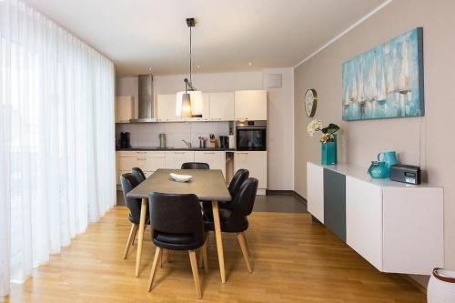 Ferienwohnung-Saentis