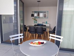 Ferienwohnung-Saentis