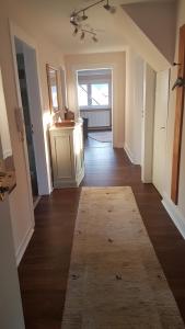 Ferienwohnung Sägemühle