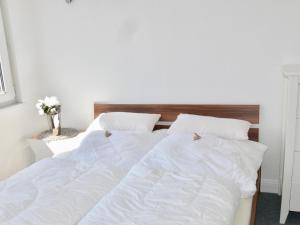 Ferienwohnung Sagenhaft