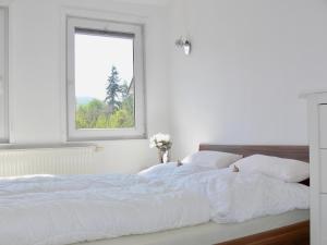 Ferienwohnung Sagenhaft