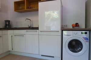 Ferienwohnung Sahi