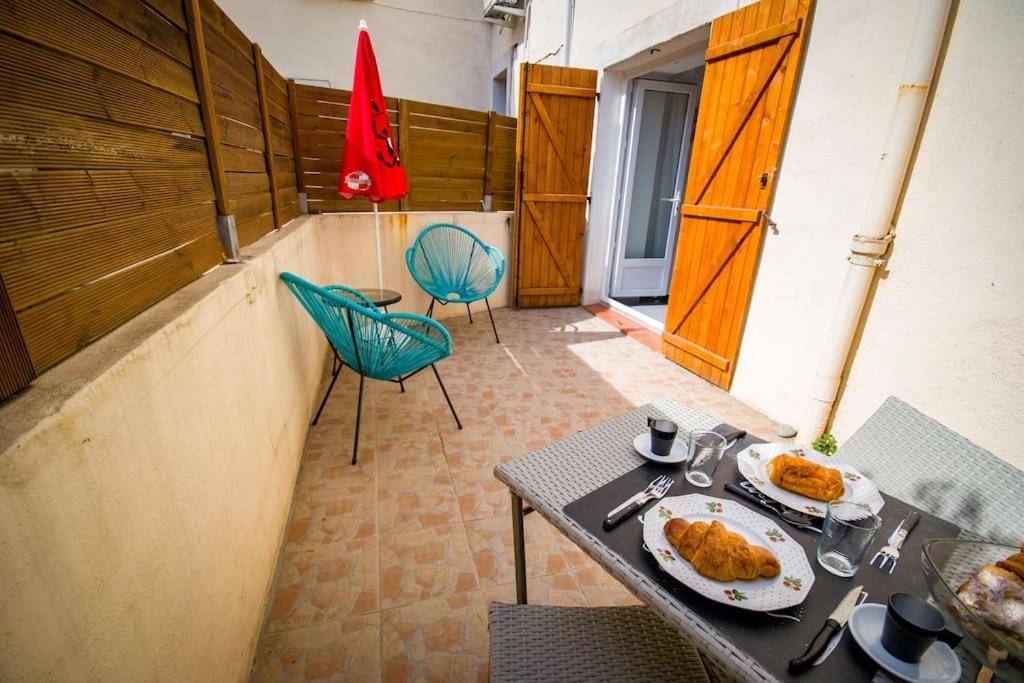 Ferienwohnung Sahi 29221 Celle