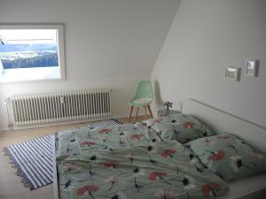 Ferienwohnung Saig