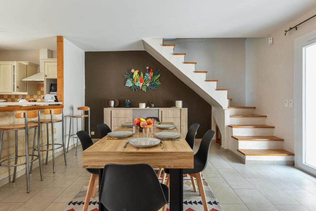 Ferienwohnung Sakowski 79540 Lörrach