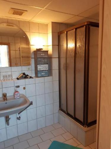 Appartement Ferienwohnung Salzmannhaus 6 Rudolf-Breitscheid-Straße 09405 Zschopau Saxe