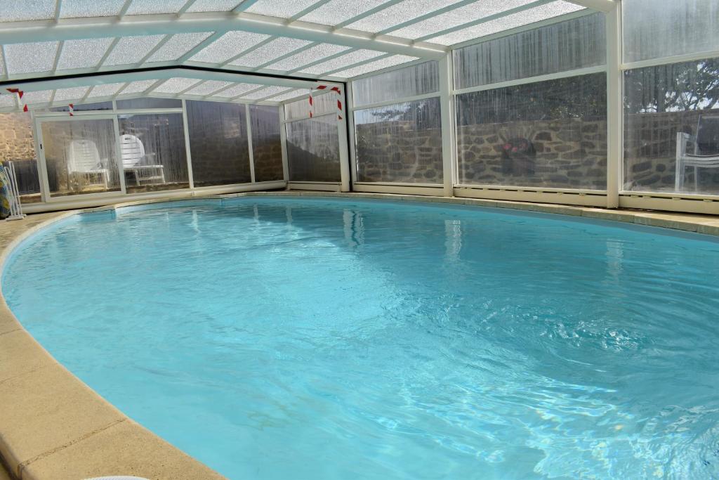 Ferienwohnung Sandbank 26409 Carolinensiel