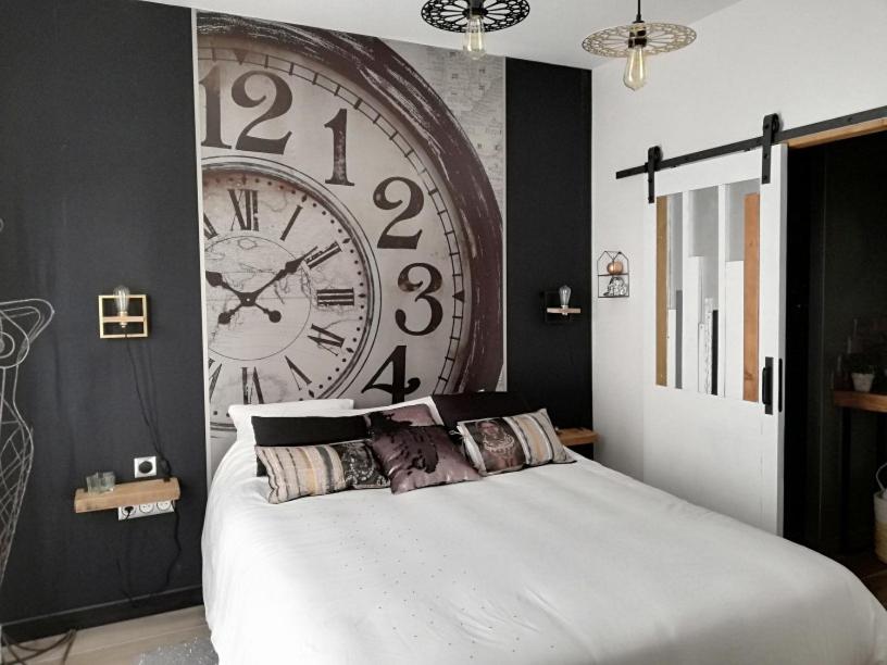 Ferienwohnung Sandküste mit Strandkorb