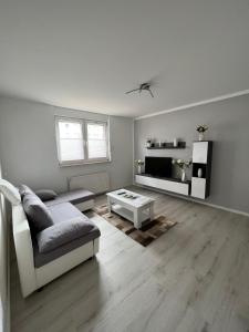 Ferienwohnung Sandmann