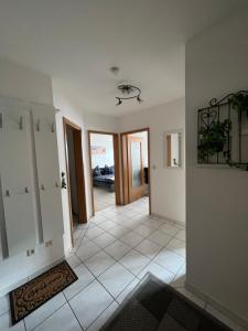 Ferienwohnung Sandmann