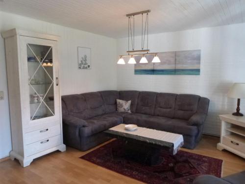 Ferienwohnung \
