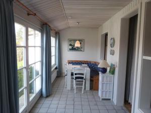 Ferienwohnung \