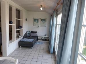 Ferienwohnung \