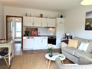 Ferienwohnung \