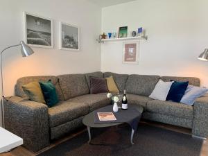 Ferienwohnung \