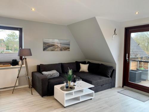 Ferienwohnung \