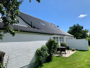 Ferienwohnung \