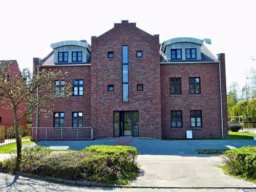 Ferienwohnung \