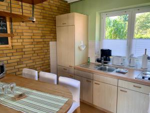 Ferienwohnung \