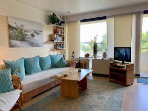 Ferienwohnung \